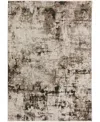 D Style Marmara Mma2 Area Rug In Beige