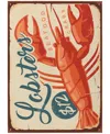 D Style Harbor Ha5 3' X 5' Area Rug In Beige
