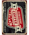 D Style Kendall Kitchen Ke11 9' X 12' Area Rug In Black