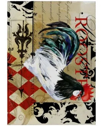 D Style Vertes Kitchen Vrt3 Area Rug In Khaki