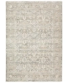 D STYLE KINGLY KGY1 5' X 7'10" AREA RUG