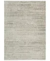 D STYLE KINGLY KGY2 7'10" X 10' AREA RUG