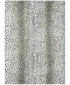 D Style Mali Ml3 3' X 5' Area Rug In Ivory