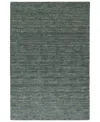 D Style Reya Ry7 3' 6" X 5' 6" Area Rug In Lakeview