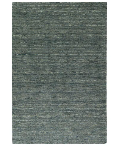 D Style Reya Ry7 3' 6" X 5' 6" Area Rug In Lakeview