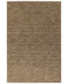 D Style Reya Ry7 5' X 7' 6" Area Rug In Kaleidoscope