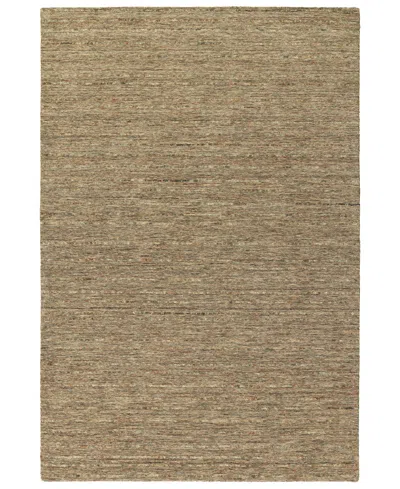 D Style Vista 8 X 10 Area Rug In Desert