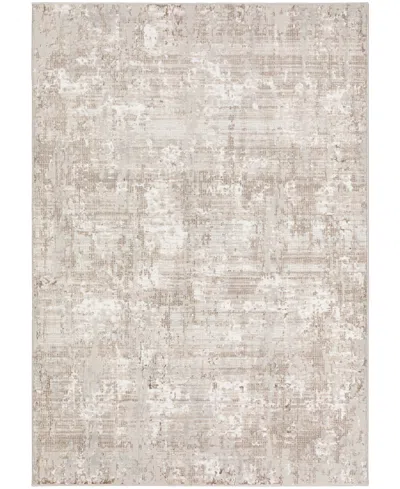 D STYLE RHODES RR3 3'2" X 5'1" AREA RUG