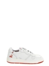 DATE COURT FRUIT CHERRY SNEAKERS