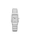 D1 Milano Aura Studio 71 23.5mm In Silver