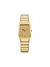 D1 Milano Aura Studio 73 23.5mm In Gold