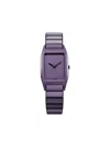 D1 Milano Aura Studio 75 23.5mm In Purple
