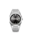 D1 Milano Automatic 41.5mm In Grey