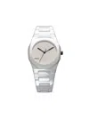 D1 Milano Watches Mod. D1-pcbj30 In White