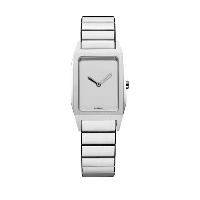 D1 MILANO DONNA WATCH D1 MILANO D1-ARBU01 23 MM