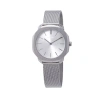 D1 Milano Donna Watch  D1-ssml01 36 Mm