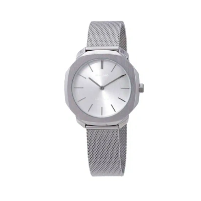 D1 Milano Donna Watch  D1-ssml01 36 Mm