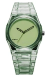 D1 Milano Man  D1-nybj04 39 Mm