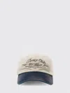 D1 Milano Hat Men In Multi