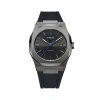D1 Milano Man  D1-atrj11 41.5 Mm