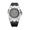 D1 Milano Man  D1-dtrj01 41.5 Mm