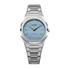 D1 Milano Man  D1-utbl17 34 Mm