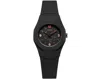 D1 Milano Watch Nanochrome 32mm