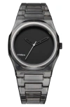 D1 Milano Nylon Bracelet Watch, 39mm