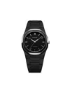 D1 Milano Polycarbon 37mm In Black