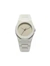 D1 Milano Polycarbon 37mm In Neutrals