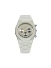 D1 Milano Polychrono 40.5mm In Neutrals