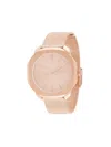 D1 Milano Super Slim Watch