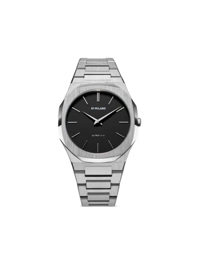 D1 MILANO ULTRA THIN 40MM