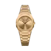 D1 Milano Watch Ultra Thin 30mm