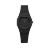 D1 Milano Unisex Watch  D1-ncrj02 32 Mm