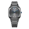 D1 Milano Unisex Watch  D1-sqbj02 37 Mm
