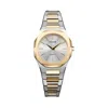D1 Milano Unisex Watch  D1-utbl34 30 Mm