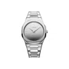 D1 Milano Unisex Watch  D1-utbu07 38 Mm