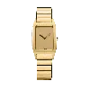 D1 Milano Aura Studio 73 23.5mm In Gold