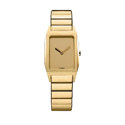 D1 MILANO WATCH AURA 23 MM