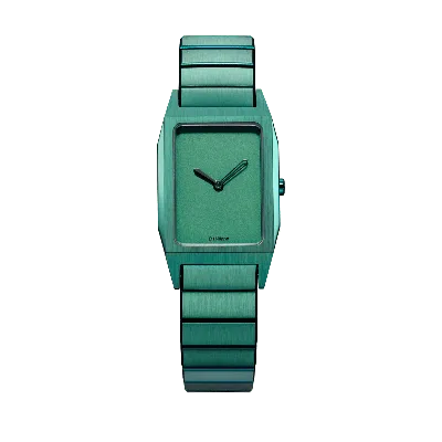 D1 MILANO WATCH AURA 23 MM