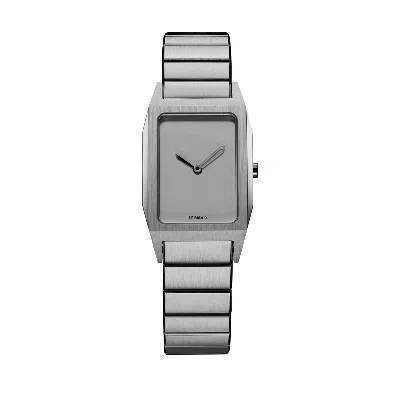 D1 MILANO WATCH AURA 23 MM