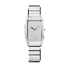 D1 Milano Aura Studio 71 23.5mm In Silver