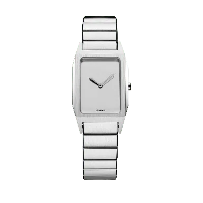 D1 MILANO WATCH AURA 23 MM