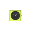 D1 Milano Watch Block 34 Mm In Green