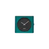 D1 Milano Watch Block 34 Mm In Green