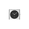 D1 Milano Watch Block 34 Mm In Grey