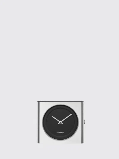 D1 Milano Watch Men  In Pattern