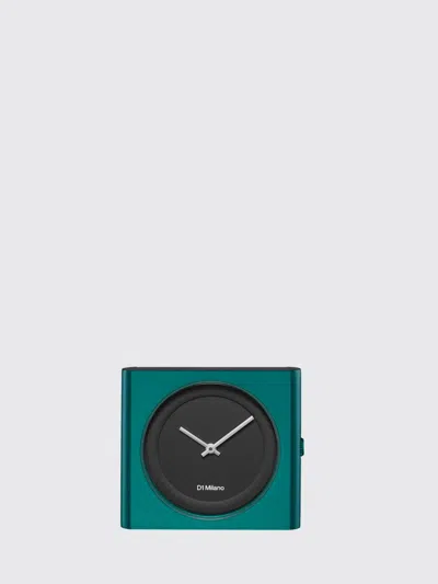 D1 Milano Watch Men In Green