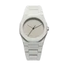 D1 Milano Polycarbon 37mm In Grey